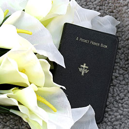 personalised funeral services melbourne