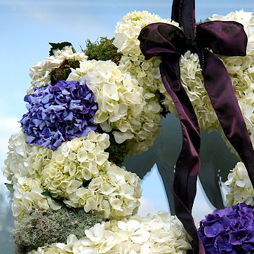 affrodable funerals services Dandenong