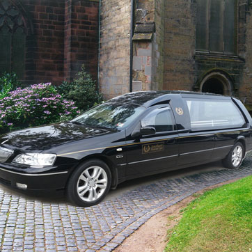 low cost funerals Melbourne